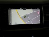 Skoda Kodiaq bei Reisemobile.expert - Abbildung (14 / 15)
