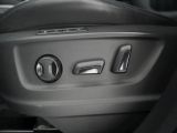 Skoda Kodiaq bei Reisemobile.expert - Abbildung (11 / 15)