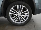 Skoda Kodiaq bei Reisemobile.expert - Abbildung (9 / 15)