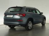 Skoda Kodiaq bei Reisemobile.expert - Abbildung (3 / 15)