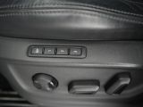 Skoda Kodiaq bei Reisemobile.expert - Abbildung (12 / 15)
