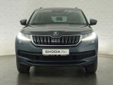 Skoda Kodiaq bei Reisemobile.expert - Abbildung (4 / 15)
