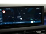 Hyundai Tucson bei Reisemobile.expert - Abbildung (12 / 15) Hyundai Tucson bei Reisemobile.expert - Abbildung (12 / 15)