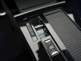 Opel Astra bei Reisemobile.expert - Abbildung (13 / 15)