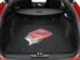 Opel Astra bei Reisemobile.expert - Abbildung (7 / 15)