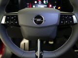 Opel Astra bei Reisemobile.expert - Abbildung (14 / 15)