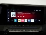 Opel Astra bei Reisemobile.expert - Abbildung (11 / 15)