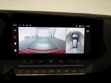 Opel Astra bei Reisemobile.expert - Abbildung (12 / 15)