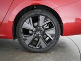 Opel Astra bei Reisemobile.expert - Abbildung (8 / 15)