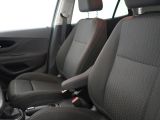 Opel Mokka X bei Reisemobile.expert - Abbildung (12 / 15)