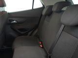 Opel Mokka X bei Reisemobile.expert - Abbildung (11 / 15)