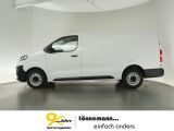 Opel Vivaro bei Reisemobile.expert - Abbildung (8 / 15)