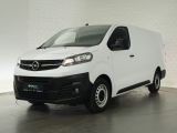 Opel Vivaro bei Reisemobile.expert - Abbildung (2 / 15)