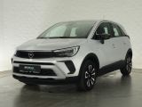 Opel Crossland X bei Reisemobile.expert - Abbildung (2 / 15)