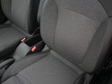 Opel Crossland X bei Reisemobile.expert - Abbildung (12 / 15)