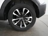 Opel Crossland X bei Reisemobile.expert - Abbildung (9 / 15)