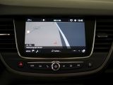 Opel Crossland X bei Reisemobile.expert - Abbildung (13 / 15)