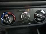 Hyundai i10 bei Reisemobile.expert - Abbildung (10 / 15)