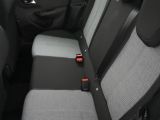 Opel Corsa bei Reisemobile.expert - Abbildung (10 / 15) Opel Corsa bei Reisemobile.expert - Abbildung (10 / 15)