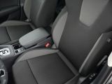 Skoda Octavia bei Reisemobile.expert - Abbildung (12 / 15)