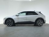 Hyundai IONIQ 5 bei Reisemobile.expert - Abbildung (6 / 15)