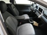 Hyundai IONIQ 5 bei Reisemobile.expert - Abbildung (11 / 15)