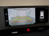 Hyundai IONIQ 5 bei Reisemobile.expert - Abbildung (8 / 15)