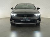 Opel Astra bei Reisemobile.expert - Abbildung (4 / 15)