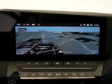 Opel Astra bei Reisemobile.expert - Abbildung (15 / 15)