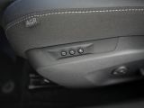 Opel Astra bei Reisemobile.expert - Abbildung (12 / 15)