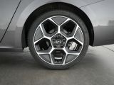 Opel Astra bei Reisemobile.expert - Abbildung (10 / 15)