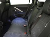 Opel Astra bei Reisemobile.expert - Abbildung (11 / 15)