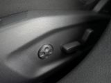 Opel Astra bei Reisemobile.expert - Abbildung (13 / 15)