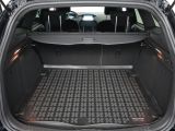 Ford Focus Turnier bei Reisemobile.expert - Abbildung (9 / 15)