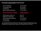 Ford Focus Turnier bei Reisemobile.expert - Abbildung (5 / 15)