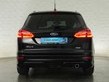 Ford Focus Turnier bei Reisemobile.expert - Abbildung (7 / 15)