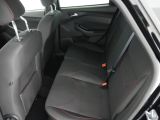 Ford Focus Turnier bei Reisemobile.expert - Abbildung (11 / 15)