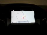 Ford Focus Turnier bei Reisemobile.expert - Abbildung (13 / 15)