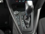 Ford Focus Turnier bei Reisemobile.expert - Abbildung (14 / 15)