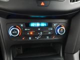 Ford Focus Turnier bei Reisemobile.expert - Abbildung (15 / 15)