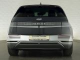 Hyundai IONIQ 5 bei Reisemobile.expert - Abbildung (5 / 15)