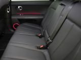 Hyundai IONIQ 5 bei Reisemobile.expert - Abbildung (9 / 15)
