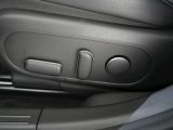 Hyundai IONIQ 5 bei Reisemobile.expert - Abbildung (11 / 15)
