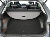 Hyundai IONIQ 5 bei Reisemobile.expert - Abbildung (7 / 15)