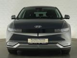 Hyundai IONIQ 5 bei Reisemobile.expert - Abbildung (3 / 15)