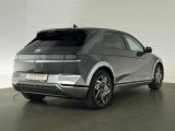 Hyundai IONIQ 5 bei Reisemobile.expert - Abbildung (2 / 15)