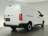 Opel Vivaro bei Reisemobile.expert - Abbildung (3 / 15)