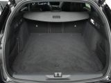 Opel Astra bei Reisemobile.expert - Abbildung (9 / 15)