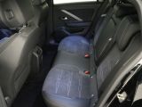 Opel Astra bei Reisemobile.expert - Abbildung (11 / 15)
