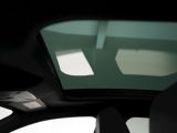 Opel Astra bei Reisemobile.expert - Abbildung (13 / 15)
